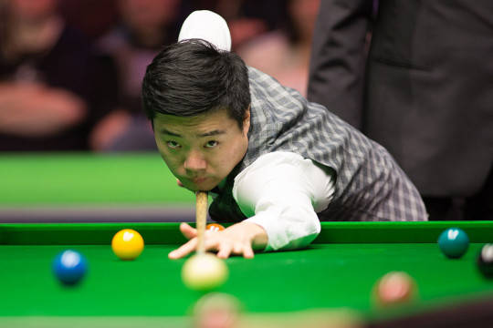 验和领袖气 验和领袖气