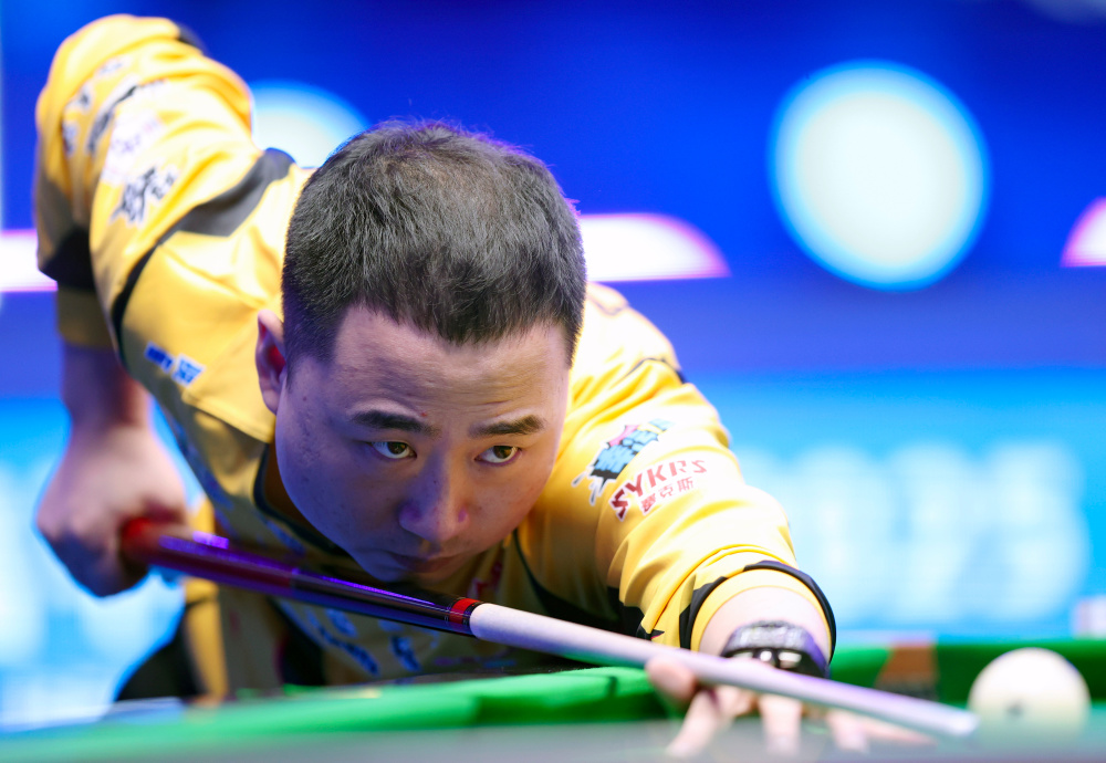 更感染了无 更感染了无