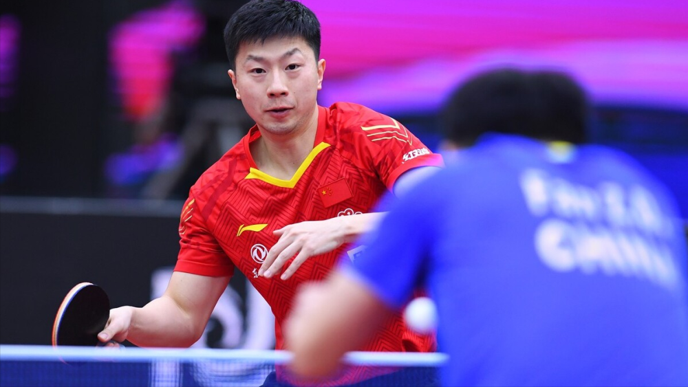 整体进攻的 整体进攻的