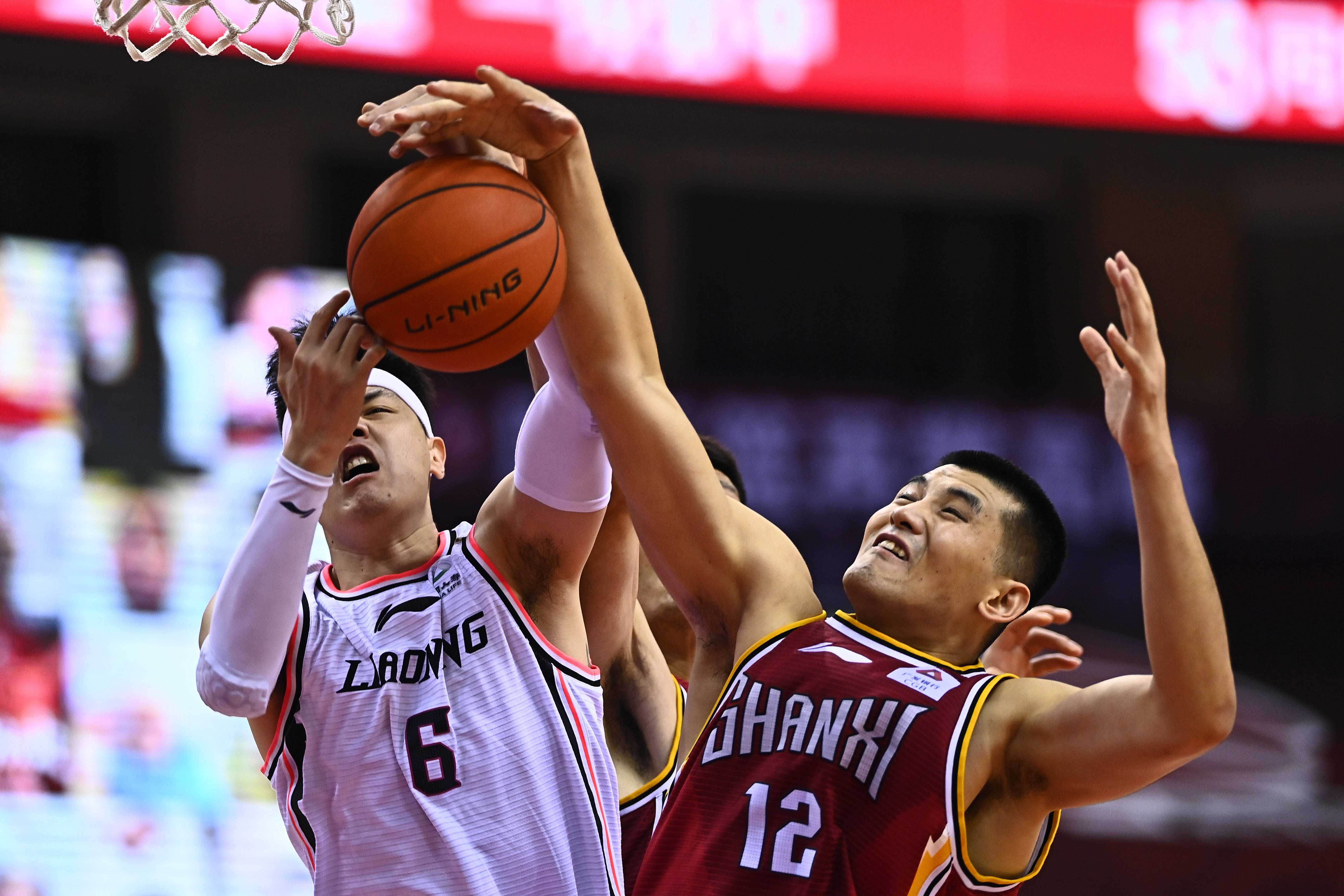 且对转会结 且对转会结