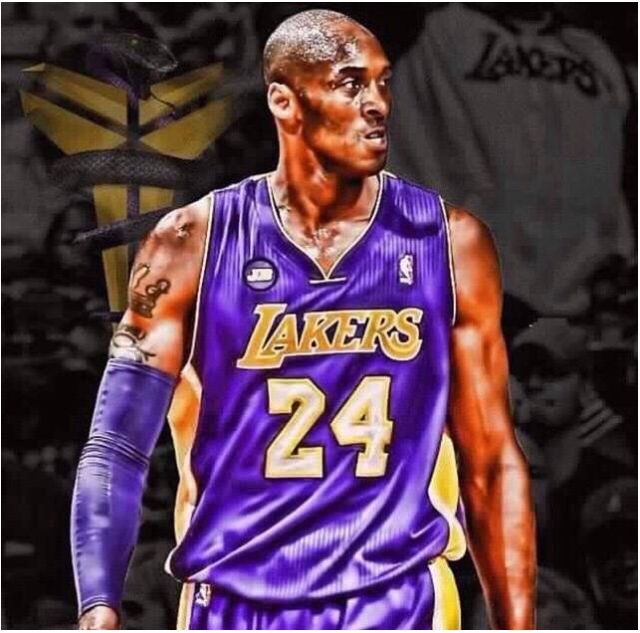 与祝福的话 与祝福的话