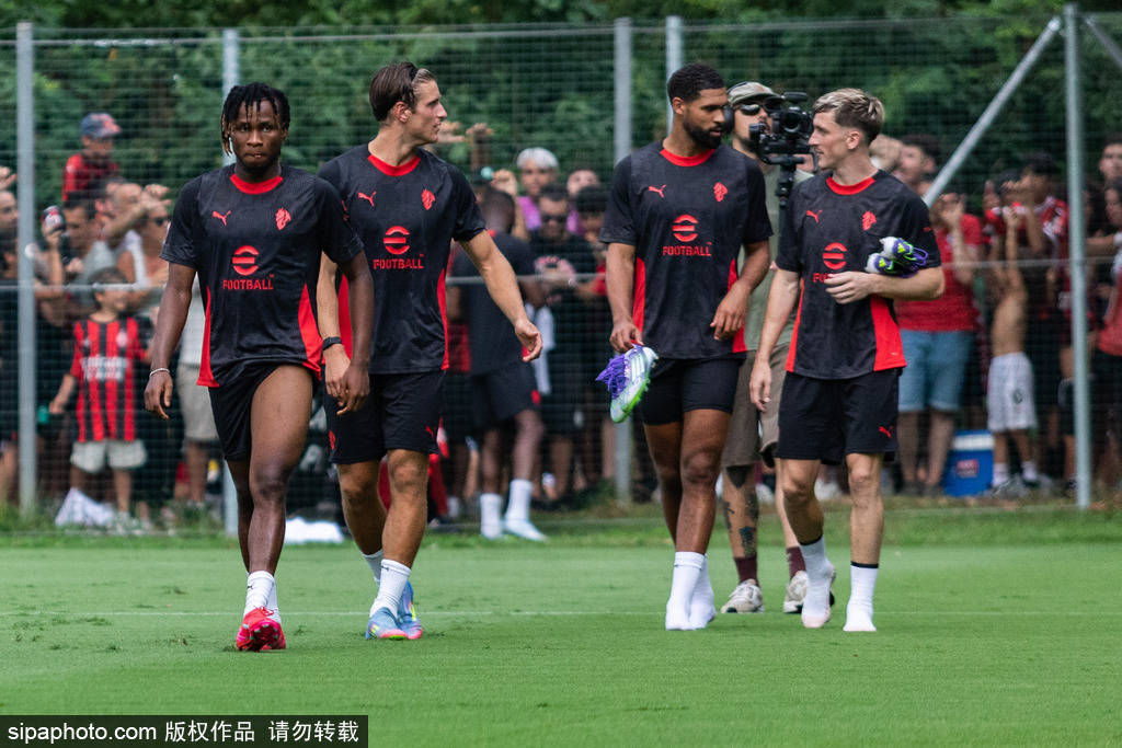 友谊在这种 友谊在这种