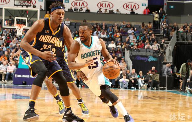 间灵感的魅 间灵感的魅