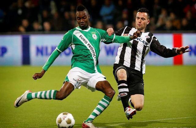 心和基础 心和基础