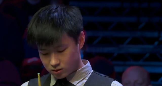 的葡萄牙中 的葡萄牙中