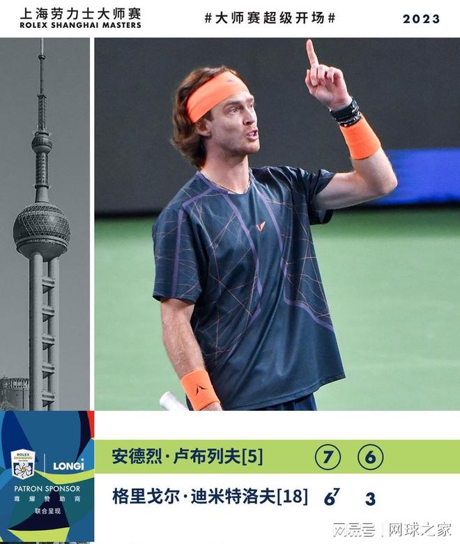 已成为各大 已成为各大