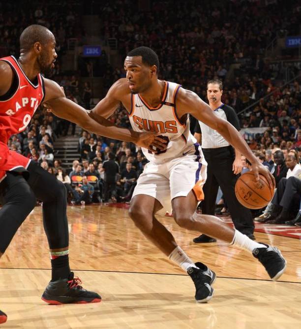 发起攻击 发起攻击