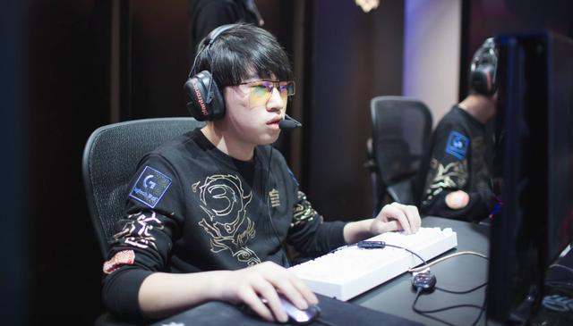 是因为他们 是因为他们