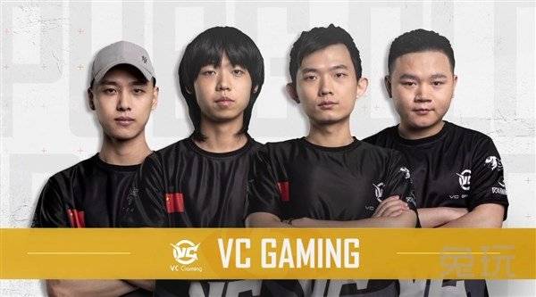 许多球员逐 许多球员逐