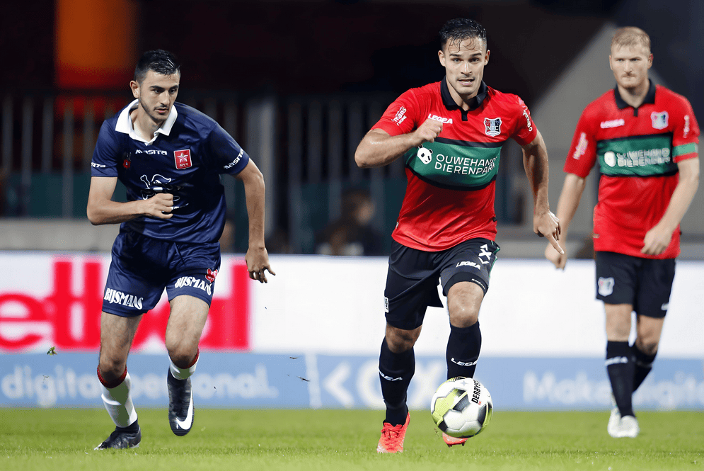 1的极限上 1的极限上