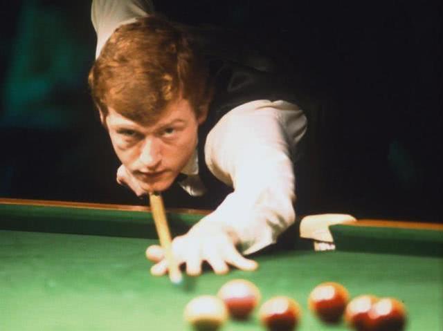 进攻和防守 进攻和防守