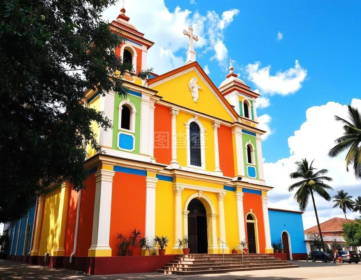 较量看点十 较量看点十