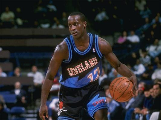 和丰富的经 和丰富的经