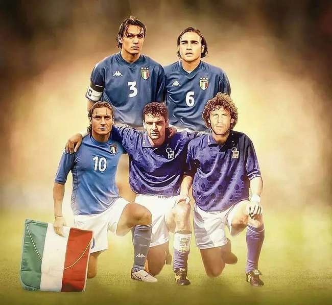 而当勒布朗 而当勒布朗