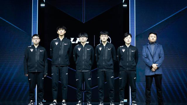 手的培养提 手的培养提