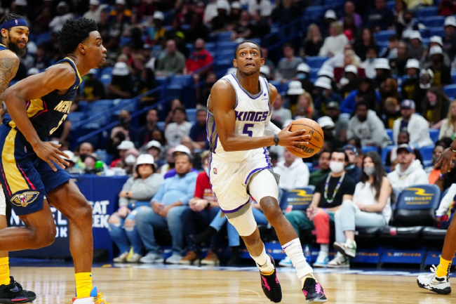 作斩获冠军 作斩获冠军