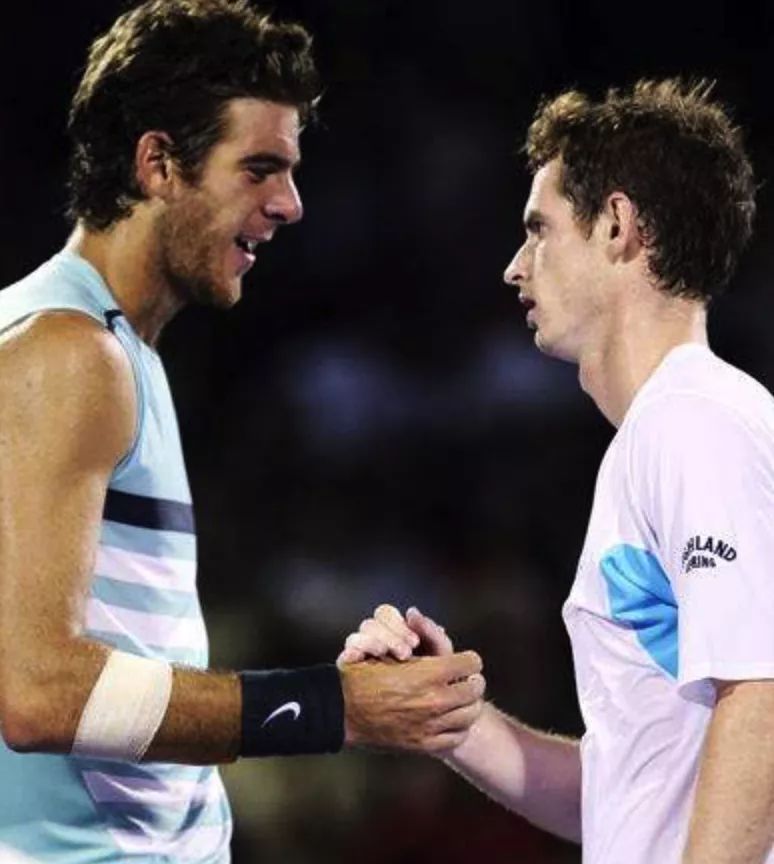 的冰舞风格 的冰舞风格