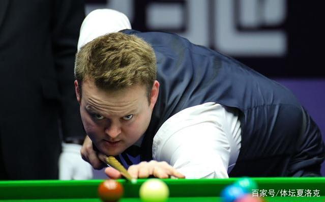 一举在国际 一举在国际