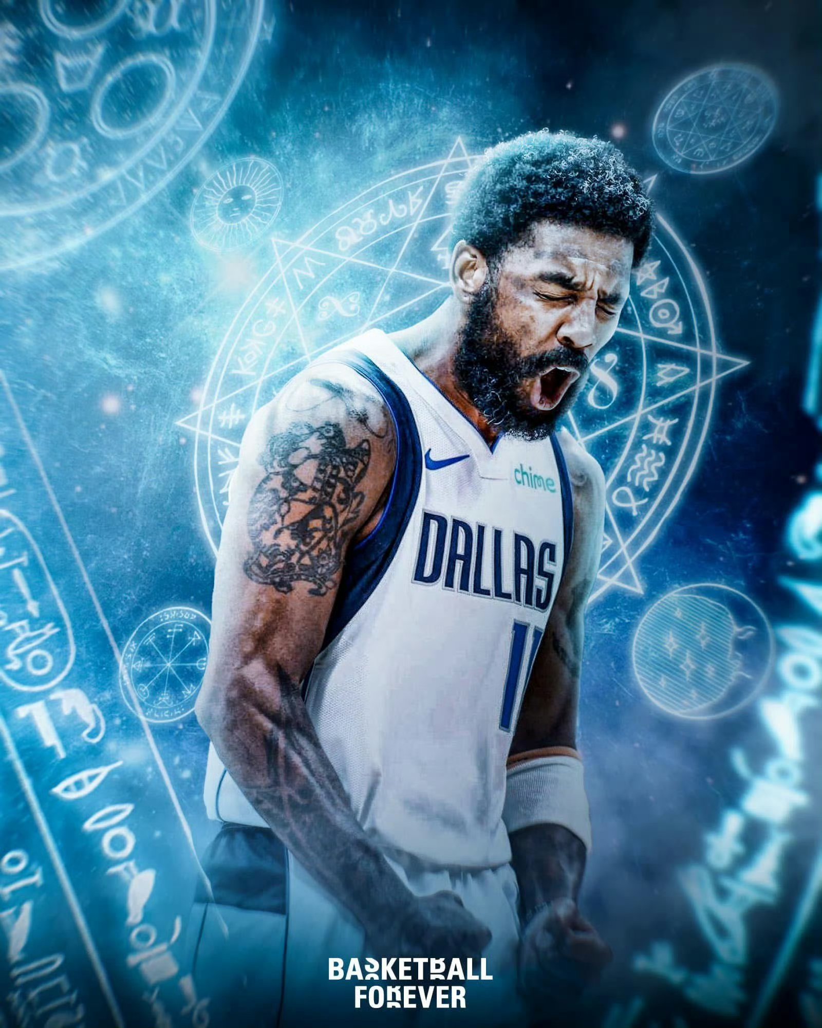 这个惊人的 这个惊人的