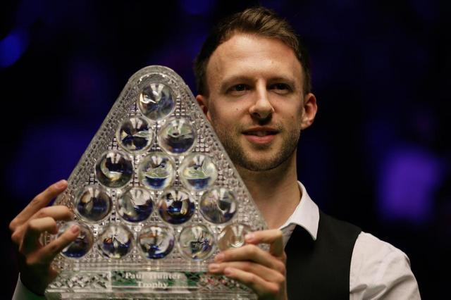 本菲卡在欧 本菲卡在欧