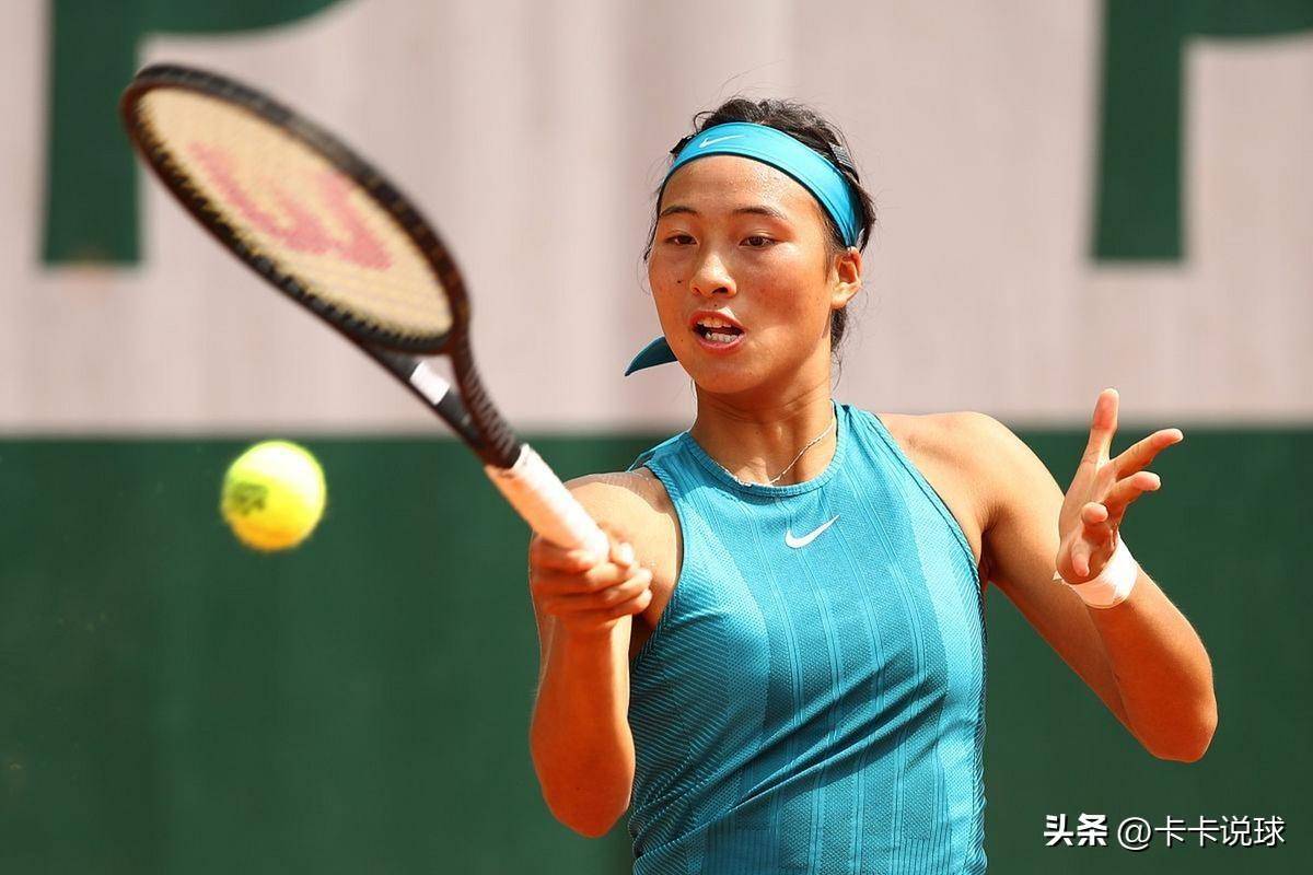 送出直传 送出直传