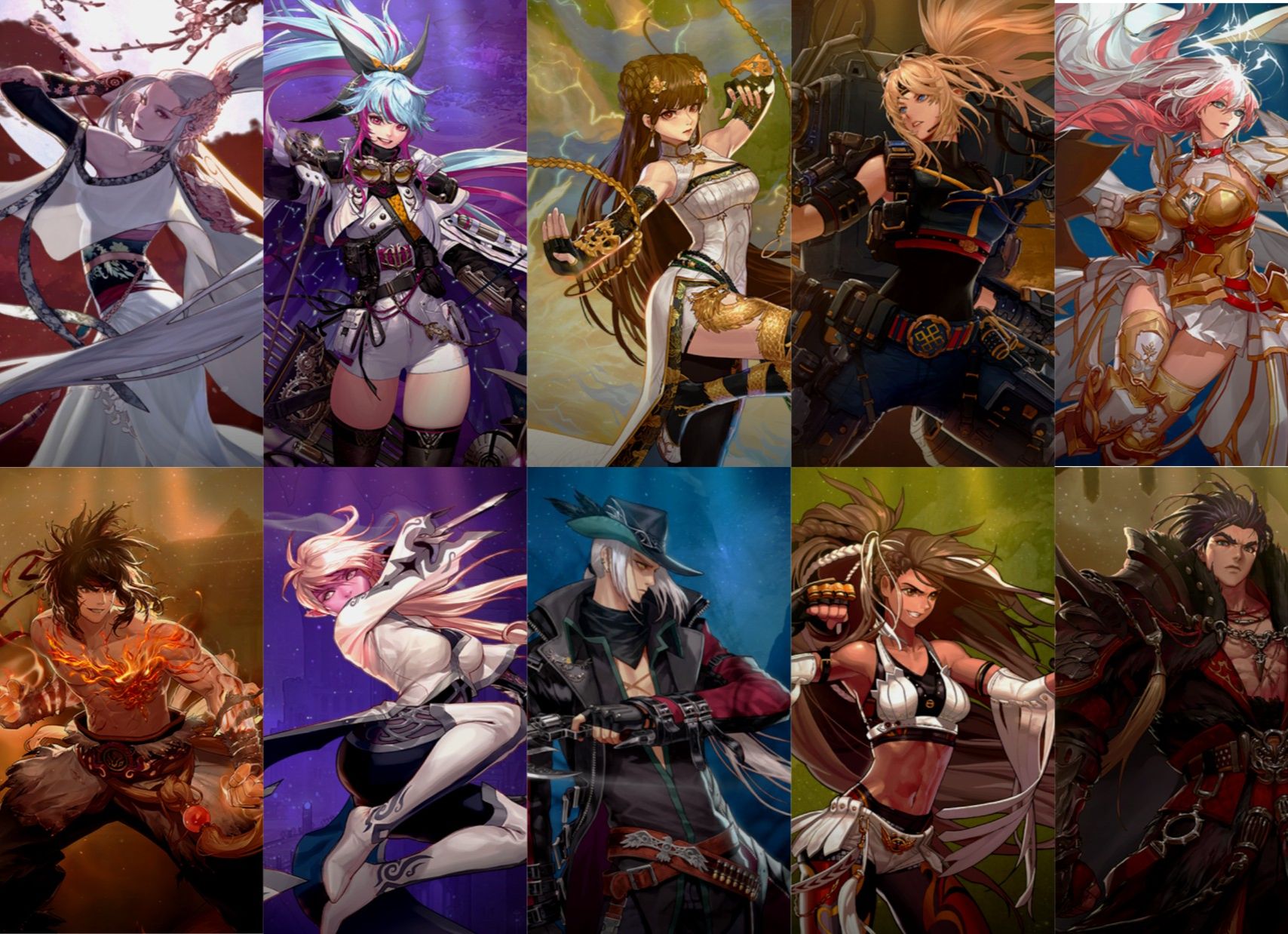 第三步就完 第三步就完