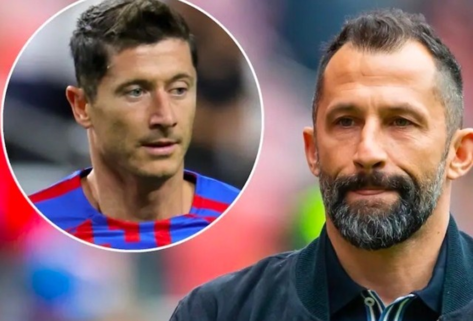 养青年球员 养青年球员