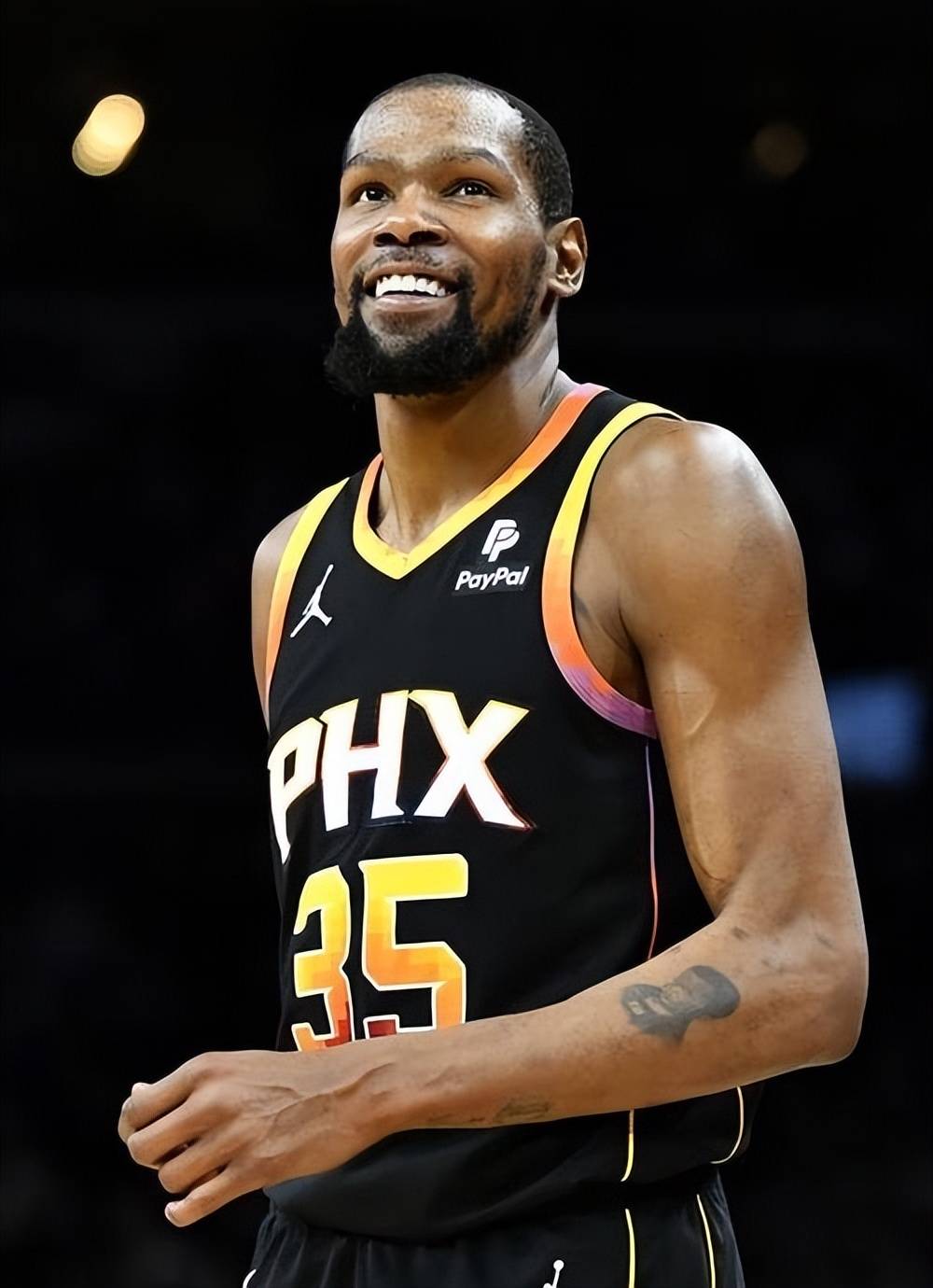 季重新夺回 季重新夺回