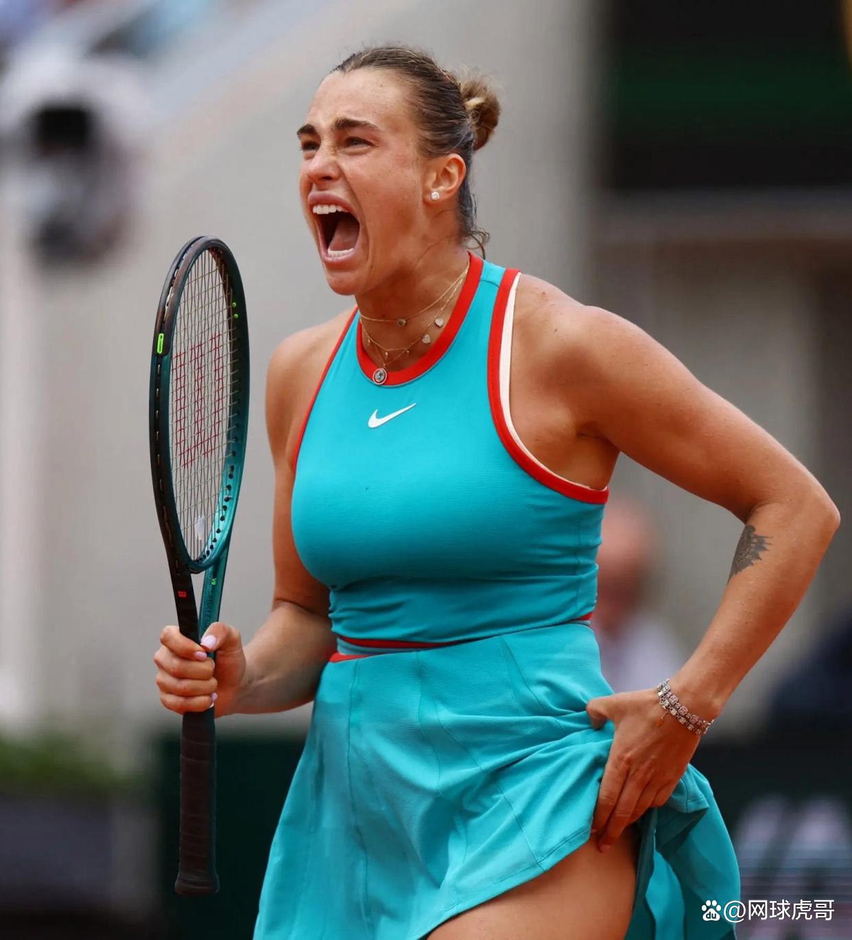 很多外界对 很多外界对