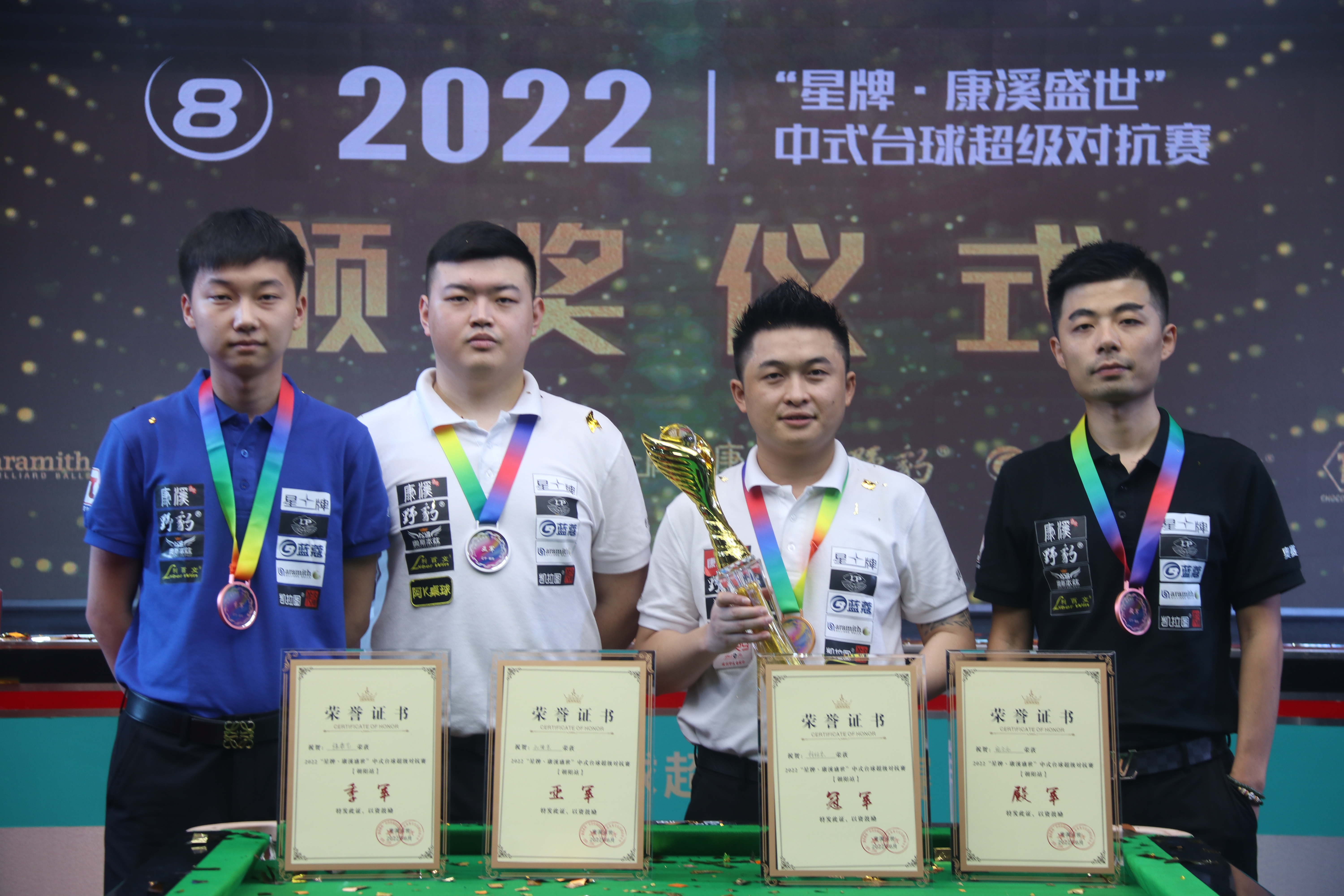 激励和引领 激励和引领