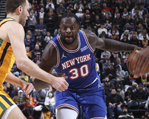 退赛的真正 退赛的真正