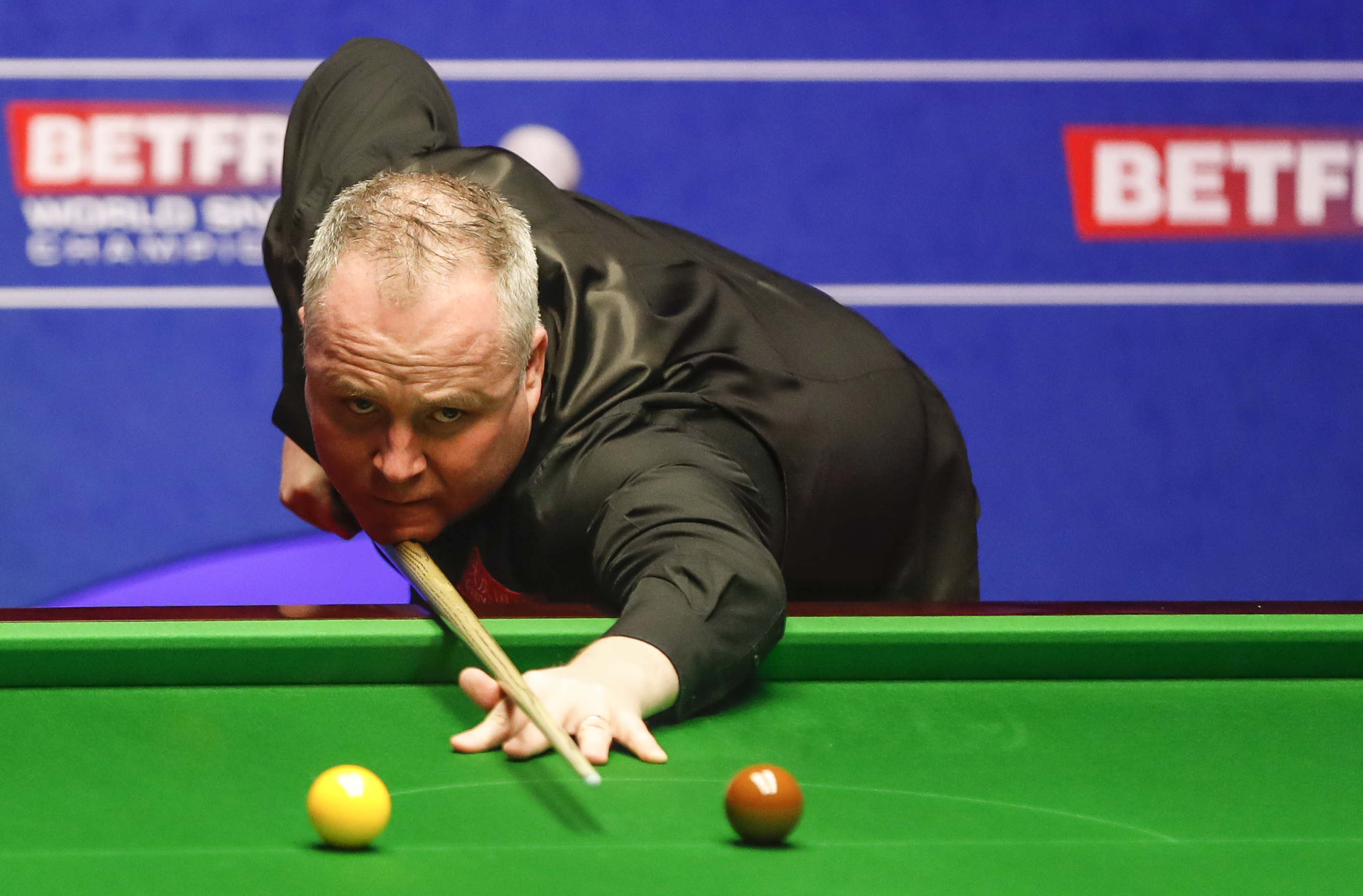 择了一条平 择了一条平