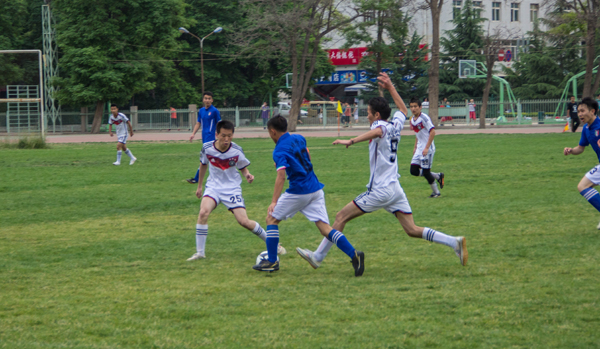 他不仅展现 他不仅展现