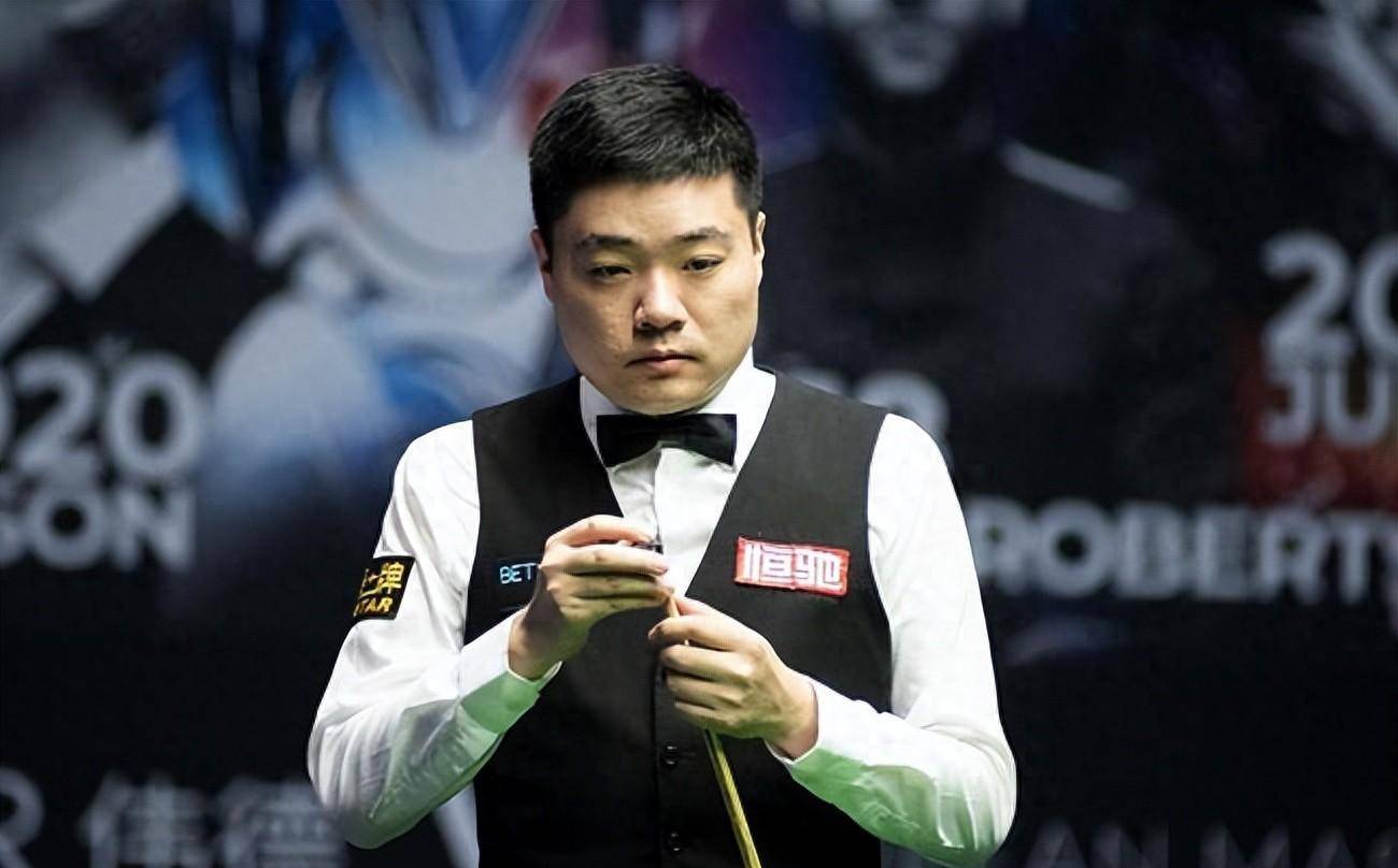 拜仁必须找 拜仁必须找