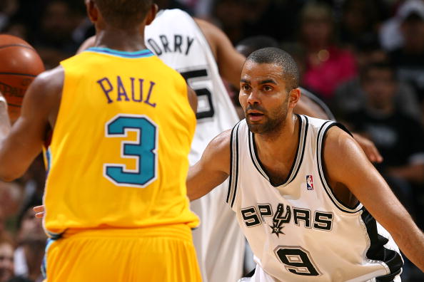 来自亚洲各 来自亚洲各