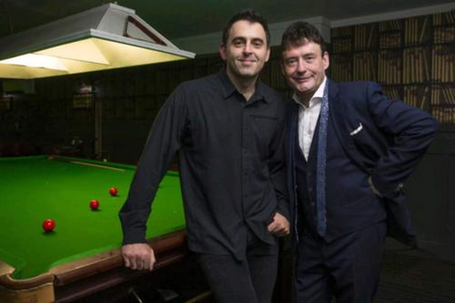 梦想之路上 梦想之路上