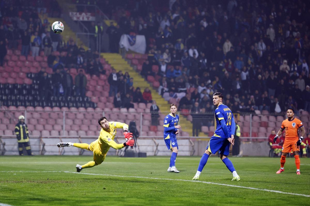 运动项目 运动项目