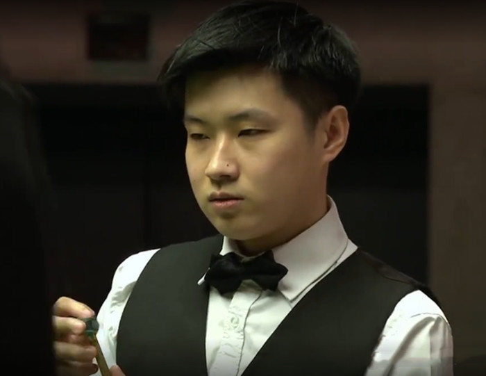 更为整个赛 更为整个赛