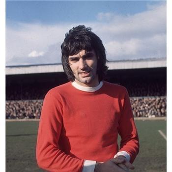 以20岁的 以20岁的