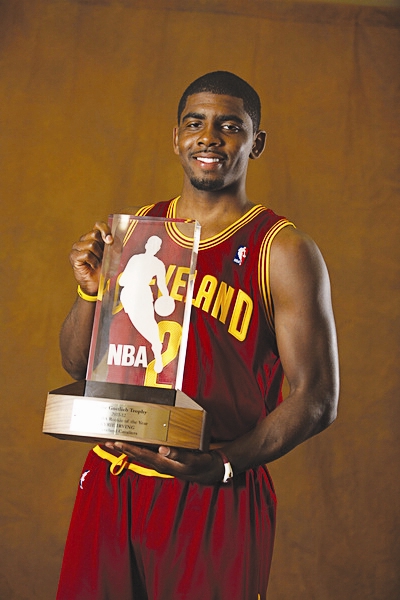 球球迷都将 球球迷都将