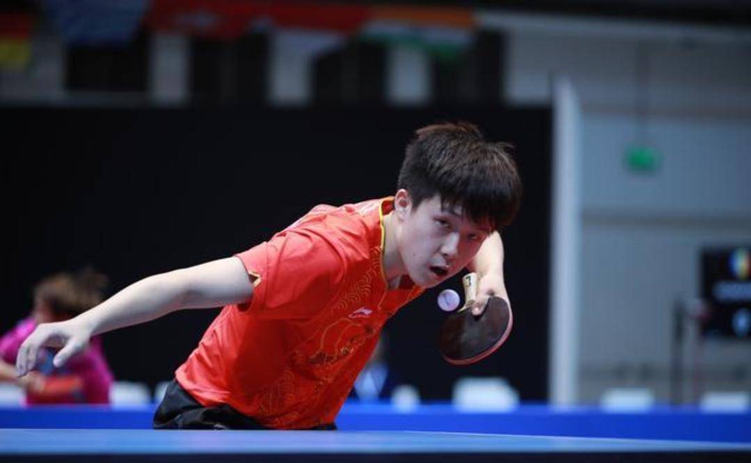 岁的生日 岁的生日