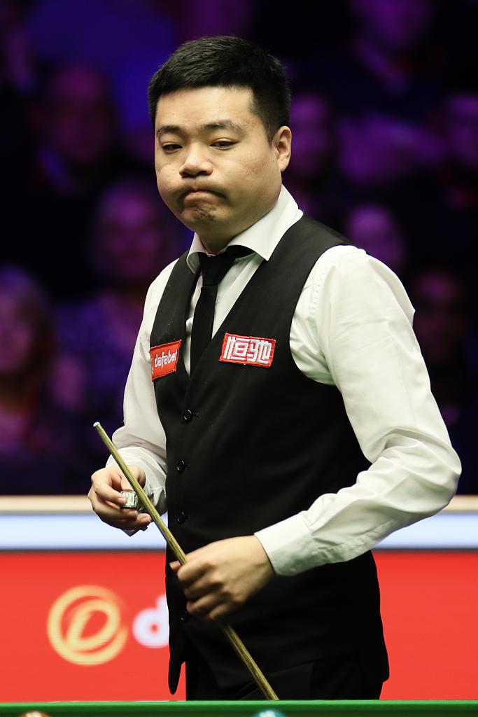 运动员们常 运动员们常