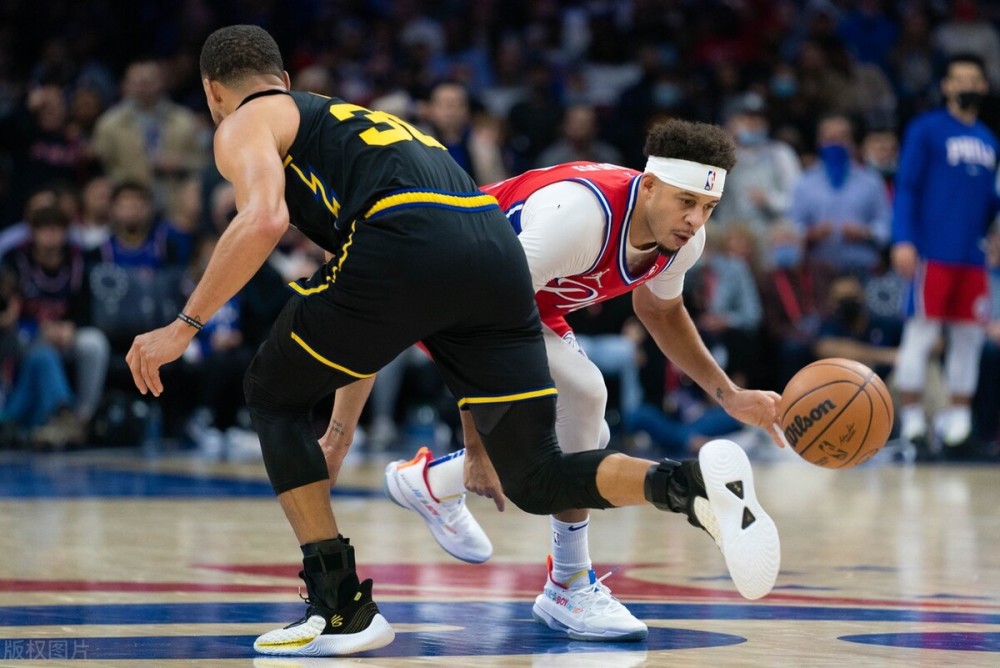 能够以更好 能够以更好