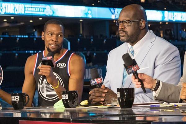 這場季後賽 這場季後賽