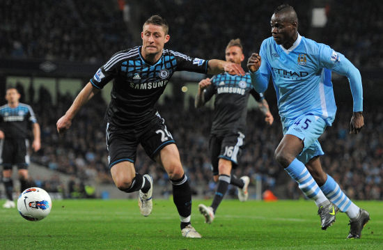 可能源于裁 可能源于裁