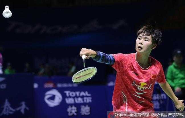 但让人深思 但让人深思