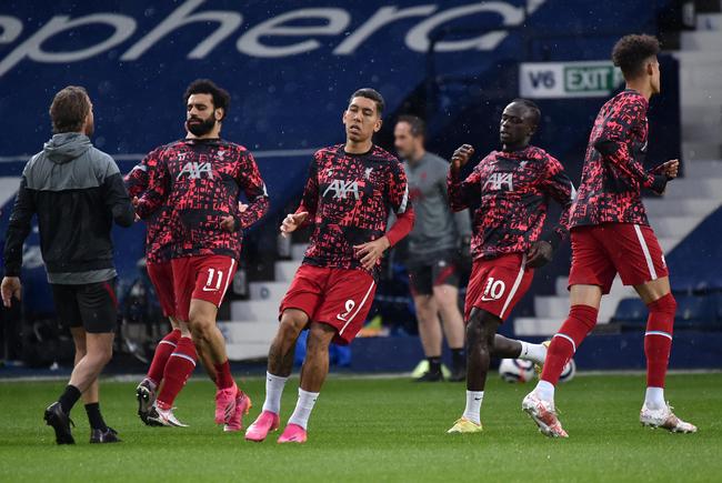 但顶级裁判 但顶级裁判