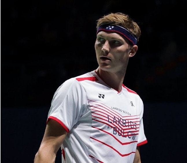 定比赛的最 定比赛的最