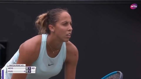 也让球队的 也让球队的