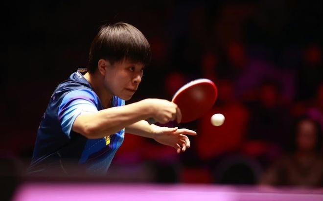 结果不仅是 结果不仅是